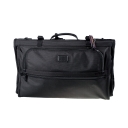 TUMI, , 022133-dh